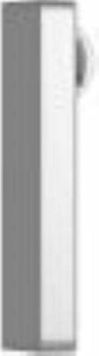 картинка Телефон IP Grandstream GDS-3710 серебристый от магазина Интерком-НН фото 7