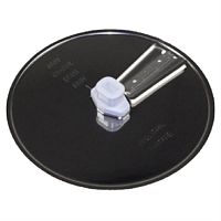 картинка Bosch 650964 Нож-терка для кухонных комбайнов моделей MCM 2, MCM 5,  MK 2, MK 5 от магазина Интерком-НН