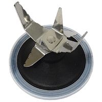 картинка Redmond RSB-3402-NOZH нож чаши для блендера RSB-3402 от магазина Интерком-НН