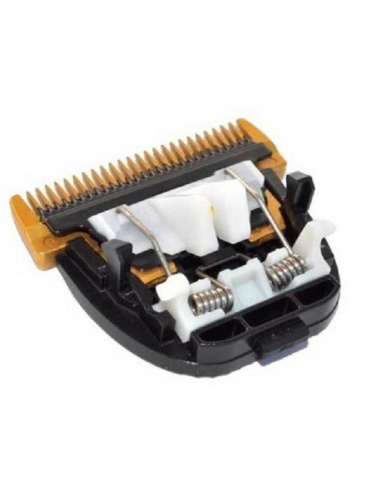 картинка Panasonic WER9901Y (WER9920Y) Блок ножей для машинки для стрижки ER-GP80, ER-GP81 от магазина Интерком-НН фото 3