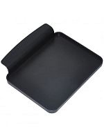 картинка Redmond MB1202-LOT лоток для сбора жира к мультипекарю MB1202 от магазина Интерком-НН