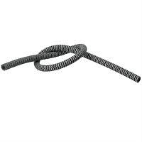 картинка Krups MS-0A01471 шланг (трубка) 460мм для кофемашин серий XP, EA от магазина Интерком-НН