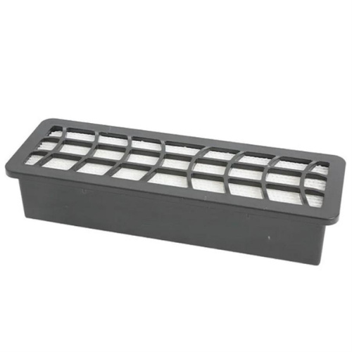 картинка Bosch 00794784 Выпускной HEPA-фильтр для моющего пылесоса, H10 от магазина Интерком-НН