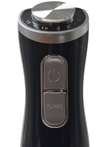 картинка Polaris PHB-1487-MB моторный блок в сборе 1400Вт для блендера PHB 1487 от магазина Интерком-НН фото 2