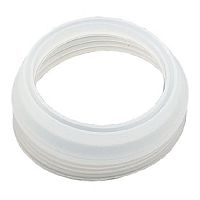 картинка Redmond RMC-M226S-UPK уплотнитель выпускного клапана для мультиварки RMC-M226S от магазина Интерком-НН