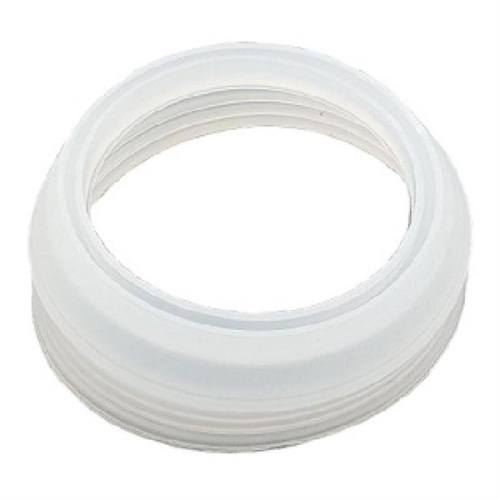 картинка Redmond RMC-M226S-UPK уплотнитель выпускного клапана для мультиварки RMC-M226S от магазина Интерком-НН