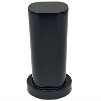 картинка Redmond RJ-930S-TL толкатель для соковыжималки RJ-930S от магазина Интерком-НН