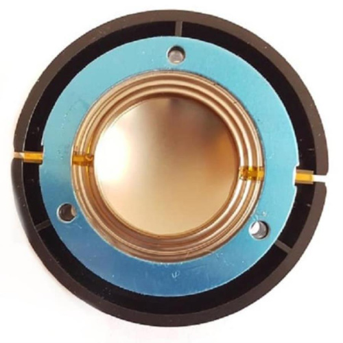 картинка Высокочастотный динамик 8 Ом для акустической системы от магазина Интерком-НН