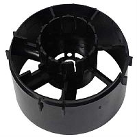 картинка Redmond RF-532-DT держатель ТЭНа для фена RF-532 от магазина Интерком-НН