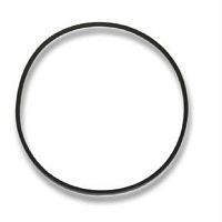 картинка Вятка 1250 Ремень клиновой для стиральных машин Вятка от магазина Интерком-НН