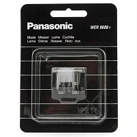 картинка Panasonic WER9606Y Блок ножей для машинки для стрижки ER2403, ER-GB40, ER-GY10CM  от магазина Интерком-НН