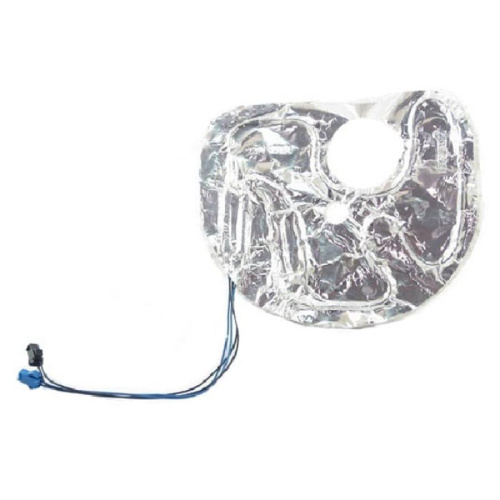 картинка Redmond RMC-CBD100S-DTVL датчик температурный верхний в сборе с ТЭНом (левый) для RMC-CBD100S от магазина Интерком-НН