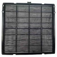 картинка Panasonic CWD001130 фильтр воздушный внутреннего блока кондиционера CS-F14DB4E5, CS-F18DB4E5  от магазина Интерком-НН