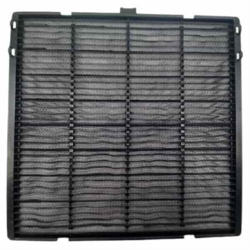 картинка Panasonic CWD001130 фильтр воздушный внутреннего блока кондиционера CS-F14DB4E5, CS-F18DB4E5  от магазина Интерком-НН