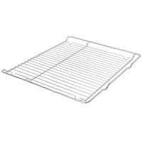 картинка Bosch 00578694 (HEZ664000) решетка комбинированная 468x422x46мм для плит и духовых шкафов от магазина Интерком-НН