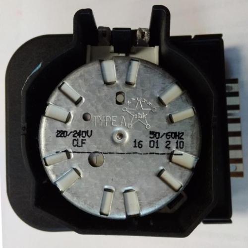 картинка Ardo 064555 Программный селектор (таймер) MMC 23401 для стиральной машины от магазина Интерком-НН фото 4