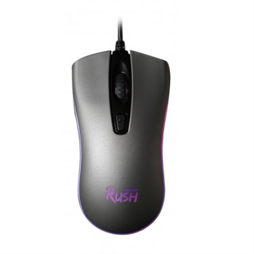 изображение SmartBuy SBM-713G-G Мышь проводная RUSH Phantom магазин Компании Интерком-НН картинка SmartBuy SBM-713G-G Мышь проводная RUSH Phantom от магазина Интерком-НН