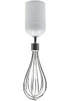 картинка Blackton BT-HB420PS-VEN венчик в сборе с редуктором для блендера Bt HB420PS от магазина Интерком-НН