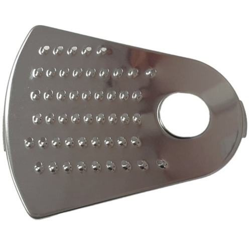 картинка Redmond RFP-3909-TRS терка мелкая для кухонного комбайна RFP-3909 от магазина Интерком-НН