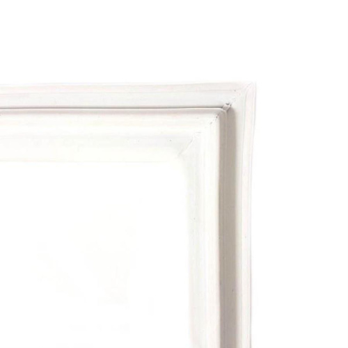 картинка Бирюса 0811320000 03 уплотнитель 540x480мм двери морозильной камеры для холодильника после 2005г.в. от магазина Интерком-НН фото 2