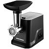 Запчасти для мясорубки Redmond RMG-1239-6 Запчасти для мясорубки Redmond RMG-1239-6