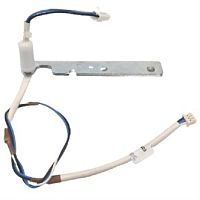 картинка Atlant 768561212403 провод модуля индикации (петля верхняя левая) для холодильника Атлант, Минск от магазина Интерком-НН