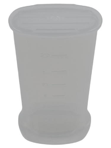 картинка Panasonic MD22-140 толкатель измельчителя для блендера MX-SS40BTQ от магазина Интерком-НН фото 4