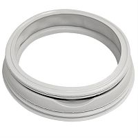 картинка Манжета загрузочного люка 354135 для стиральной машины Bosch, Siemens от магазина Интерком-НН