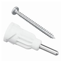 картинка Bosch 00620830 Соединение (наконечник, муфта штока) на шток привода для кухонных комбайнов от магазина Интерком-НН