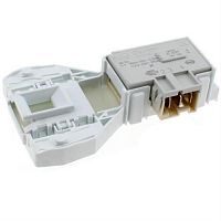 картинка Rold C00298778 (482000067793) устройство блокировки люка для стиральной машины Indesit, Ariston от магазина Интерком-НН