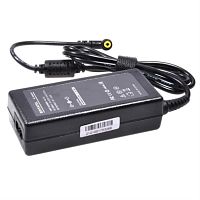 картинка Pitatel AD-041 Блок питания 19V 3.42A (5.5x2.5) для ноутбуков от магазина Интерком-НН