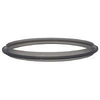 картинка CЕ620D32-UKS-Premium уплотнитель крышки силиконовый для мультиварки Moulinex CЕ620D32 от магазина Интерком-НН