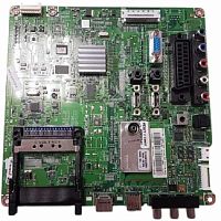картинка Samsung BN94-03982B Основная плата для телевизора  от магазина Интерком-НН