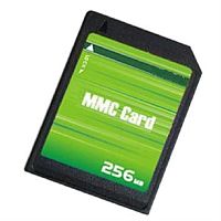 картинка Samsung KP500DWMMM MultiMedia карта MSW M-версия от магазина Интерком-НН