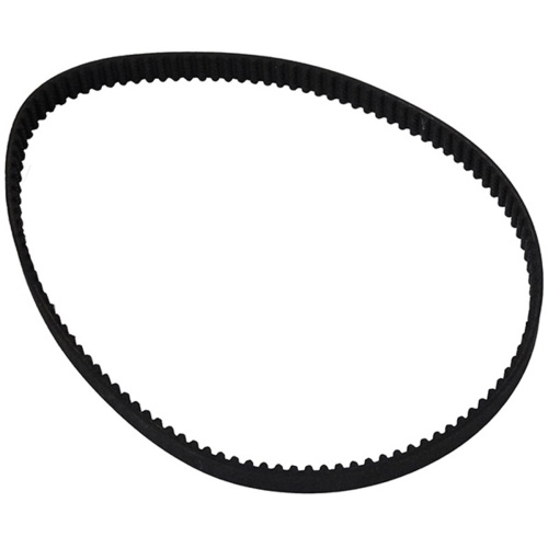 картинка Redmond RFM-5382-RP (HTD339-3M, 80S3M339) ремень привода для планетарного миксера RFM-5382 от магазина Интерком-НН фото 2