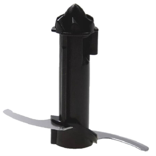 картинка Philips 420306566380 нож в чашу измельчителя (400мл) для блендера HR1372, HR1614  от магазина Интерком-НН