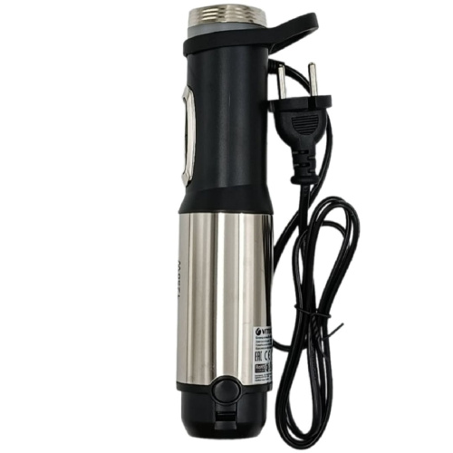 картинка Vitek VT-3426-MB Моторный блок для погружного блендера Vitek VT-3426 от магазина Интерком-НН фото 5
