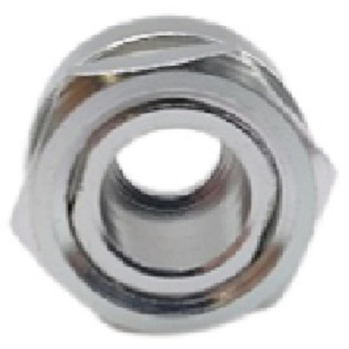 изображение Moulinex SS-994483 клапан для мультиварки CE502832/87A, CE503132/87A магазин Компании Интерком-НН картинка Moulinex SS-994483 клапан для мультиварки CE502832/87A, CE503132/87A от магазина Интерком-НН