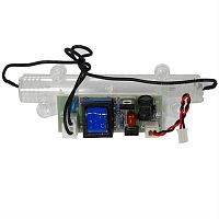 картинка Redmond RV-R650S-LM лампа УФ для робот-пылесоса RV-R650S от магазина Интерком-НН