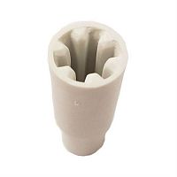 картинка Redmond RHB-CB2962-AD адаптер привода вращения двигателя для блендера RHB-CB2962 от магазина Интерком-НН