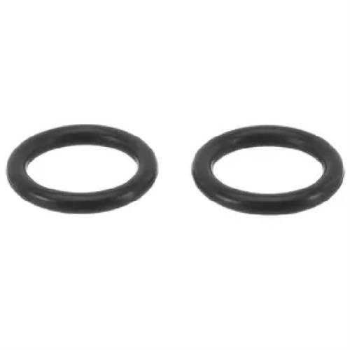 картинка Bosch 00420429 Уплотнительное кольцо капучинатора для автоматических кофемашин TCA4/5/6.., TK5/6.. от магазина Интерком-НН