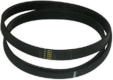 картинка BLJ501UN Ремень приводной EPJ 1279 J4 Optibelt для стиральных машин, универсальный от магазина Интерком-НН