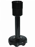 картинка Redmond RHB-2925-PURV1 насадка для приготовления пюре (вариант №1) для блендера RHB-2925 цвет черный от магазина Интерком-НН