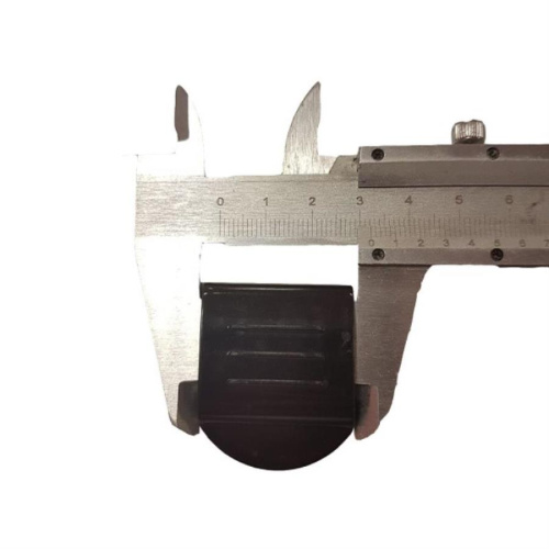 картинка Redmond RMB-M705/3-RPV2 ручка-пряжка (вариант 2) для мультипекаря RMB-M705/3 от магазина Интерком-НН фото 2
