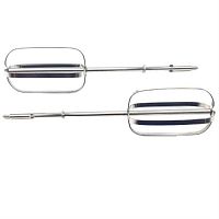 картинка Panasonic AME98Y127 венчики металлические (2шт) для миксера MK-GB1WTQ, MK-GH1WTQ от магазина Интерком-НН