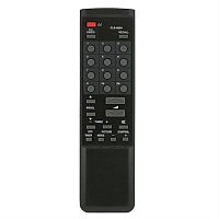 картинка Huayu CLE-865A [11275) пульт дистанционного управления (ПДУ) для телевизора Hitachi CLE-865A от магазина Интерком-НН