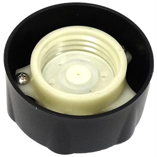изображение Redmond RCM-1521-KRBL крышка бойлера для кофеварки RCM-1521 магазин Компании Интерком-НН фото 2 картинка Redmond RCM-1521-KRBL крышка бойлера для кофеварки RCM-1521 от магазина Интерком-НН фото 2