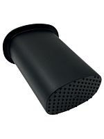 картинка Razz RHB-7801-TOL толкатель большого 2000мл измельчителя для блендера RHB-7801 от магазина Интерком-НН