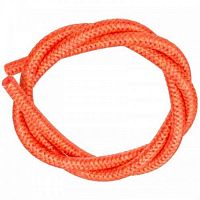 картинка Силиконовая трубка 4,2X8,2 для кофемашины Saeco от магазина Интерком-НН