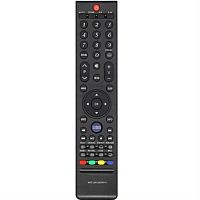 картинка Huayu HOF12H126GPD11 (17043) пульт дистанционного управления (ПДУ) для телевизора SUPRA от магазина Интерком-НН